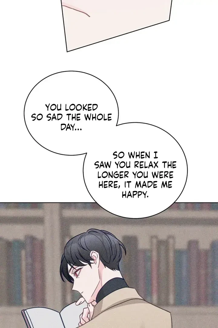 Chapter 24, page 64