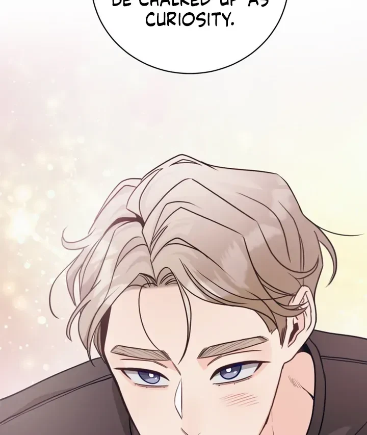 Chapter 24, page 67