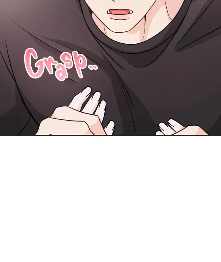 Chapter 24, page 68