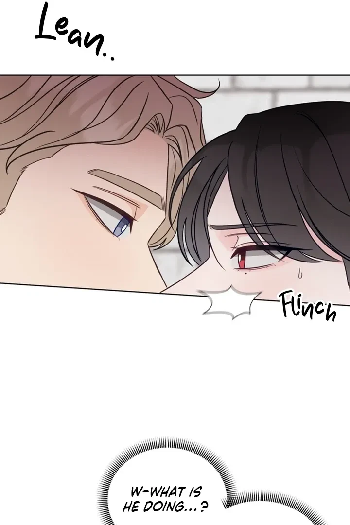 Chapter 24, page 69