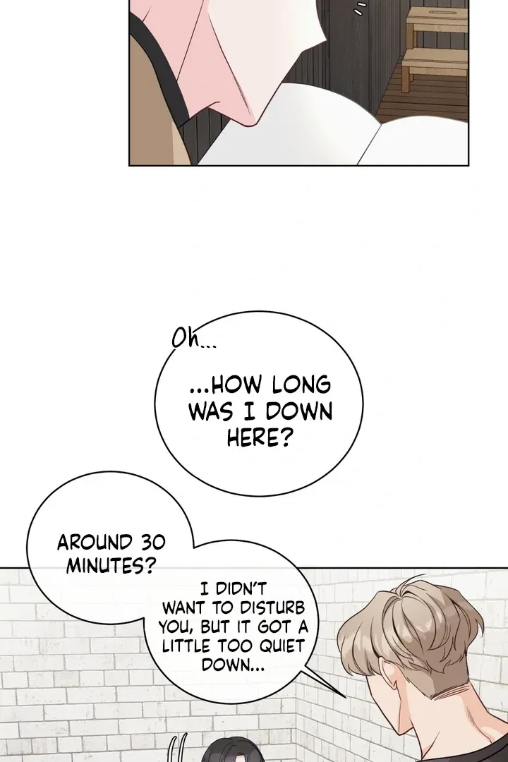 Chapter 24, page 7