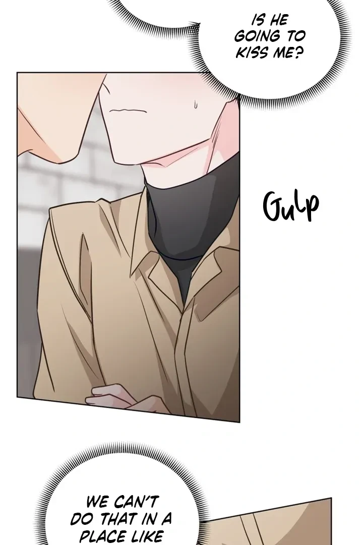 Chapter 24, page 70