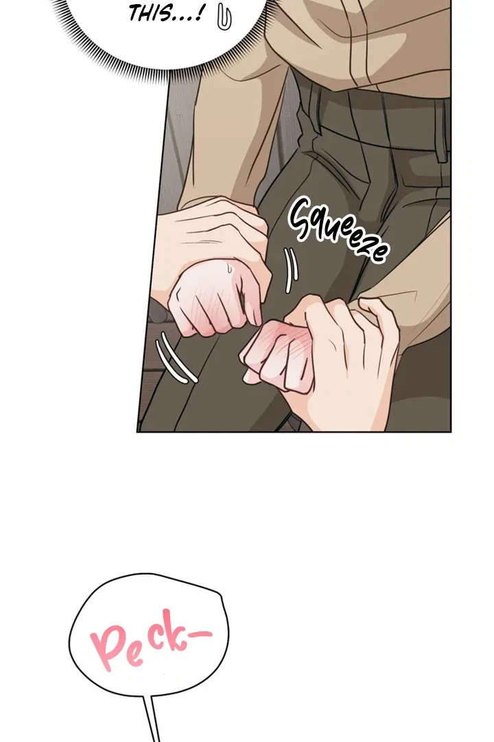 Chapter 24, page 71