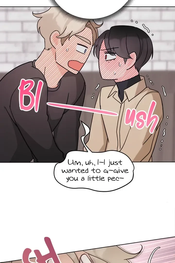 Chapter 24, page 75