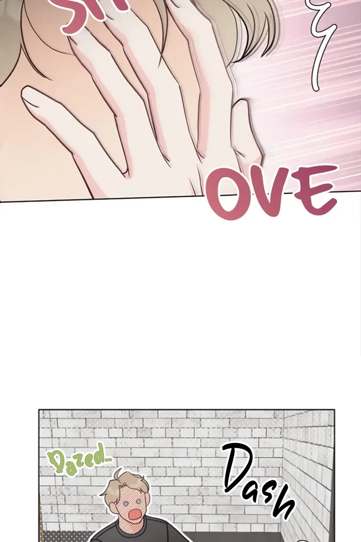 Chapter 24, page 76