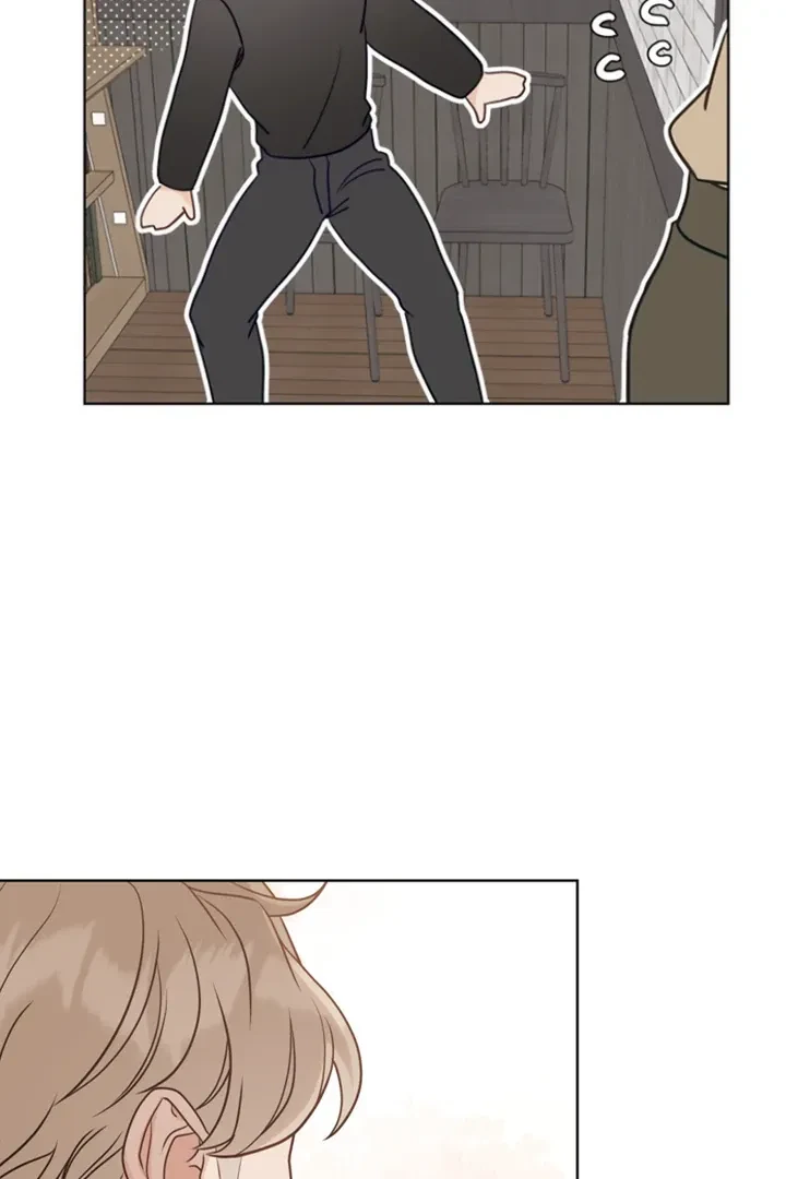 Chapter 24, page 77