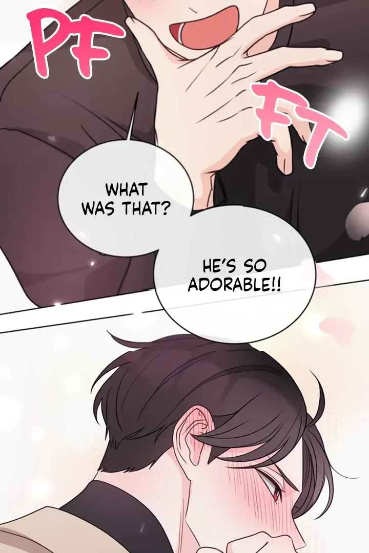Chapter 24, page 79