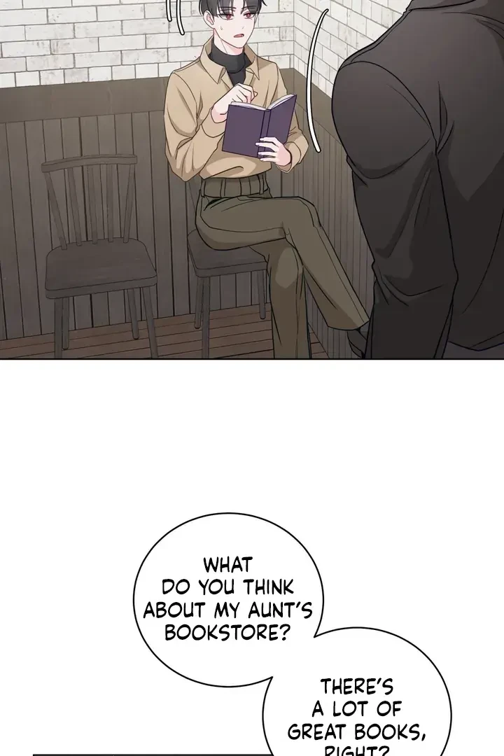 Chapter 24, page 8