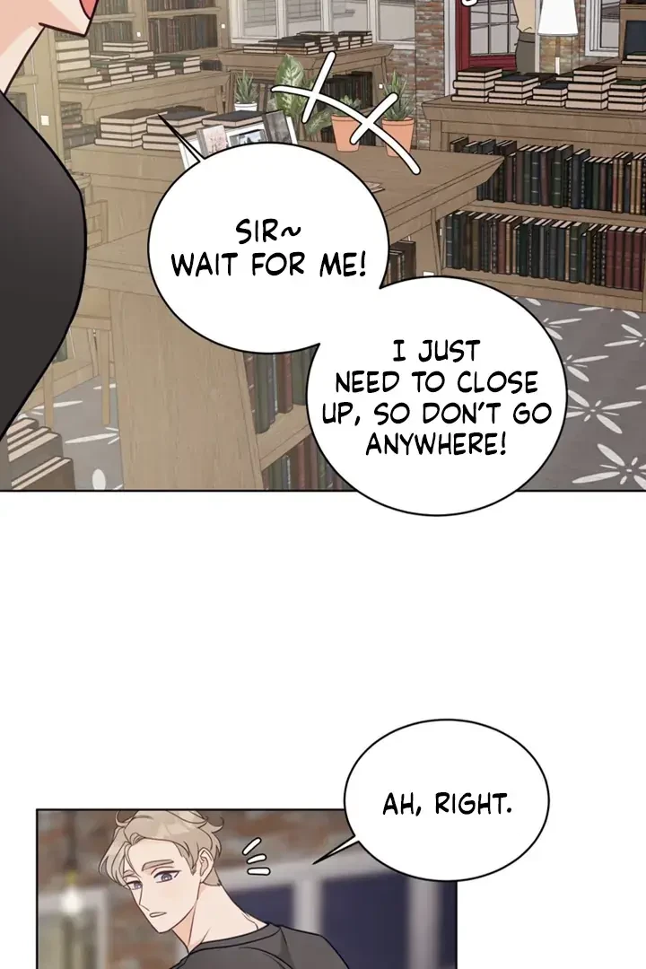 Chapter 24, page 81