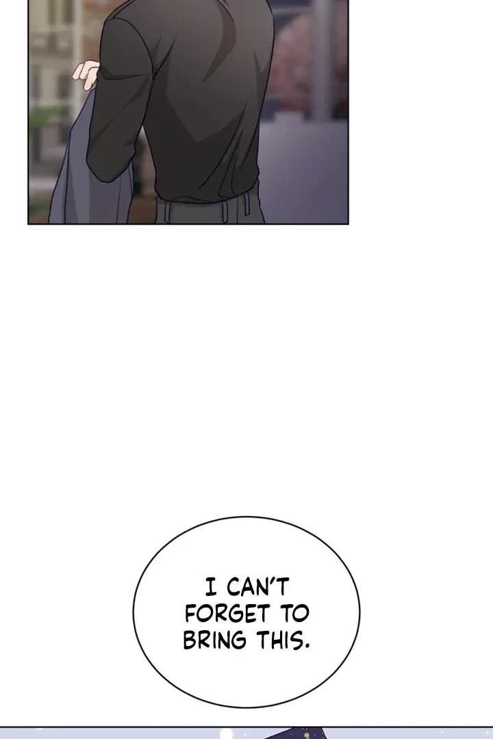 Chapter 24, page 82