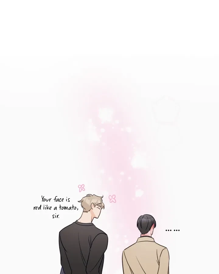 Chapter 24, page 84