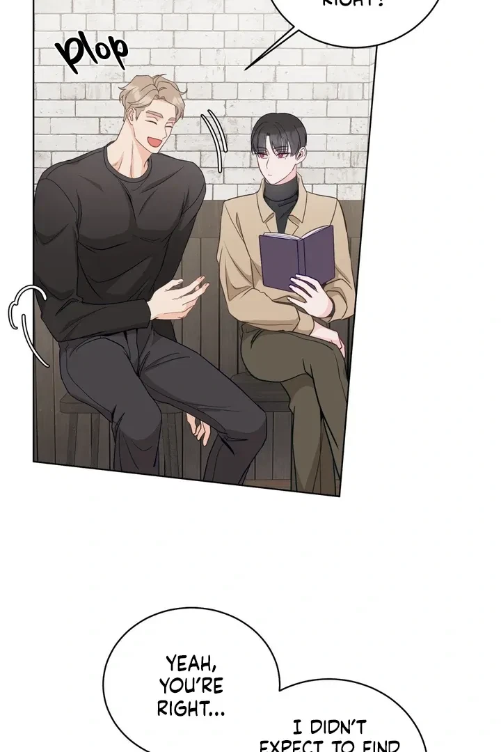 Chapter 24, page 9