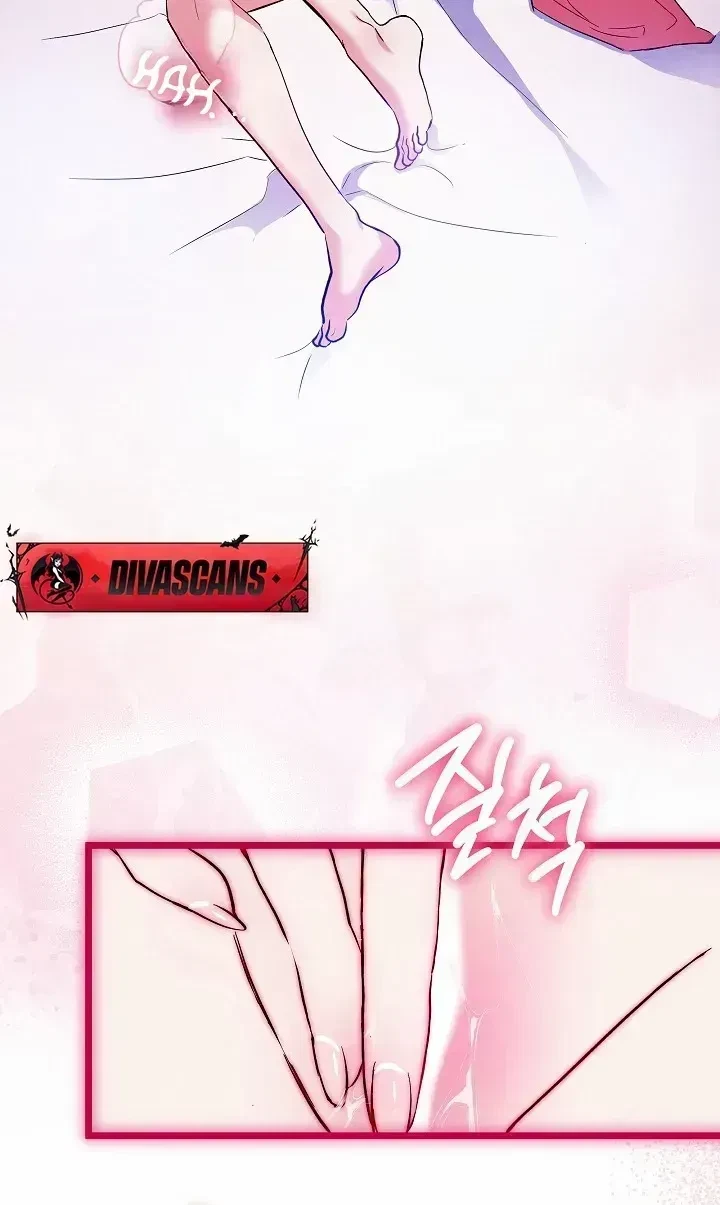Chapter 3.2, page 38
