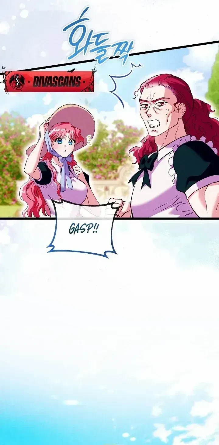 Chapter 3.2, page 46