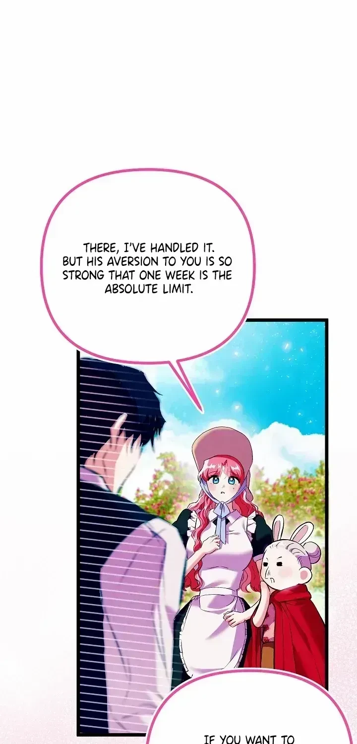 Chapter 3.2, page 68