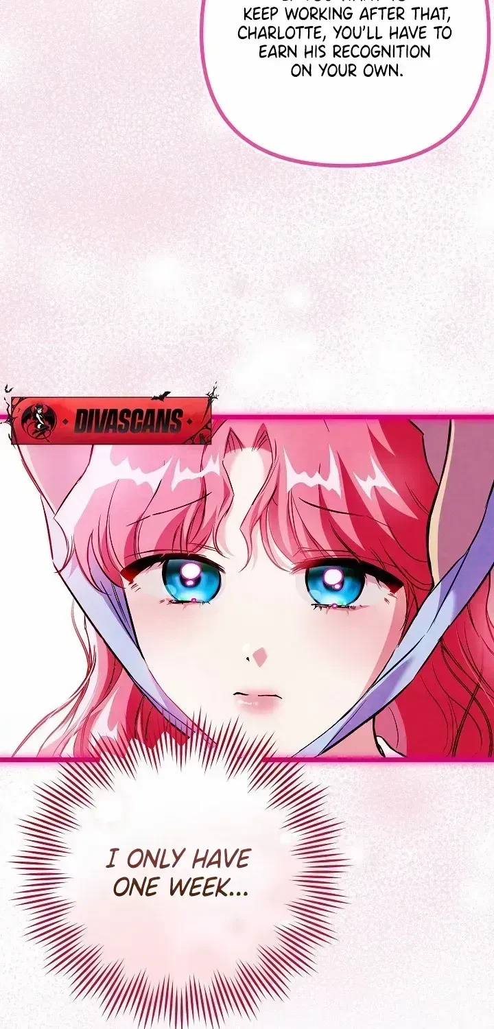 Chapter 3.2, page 69