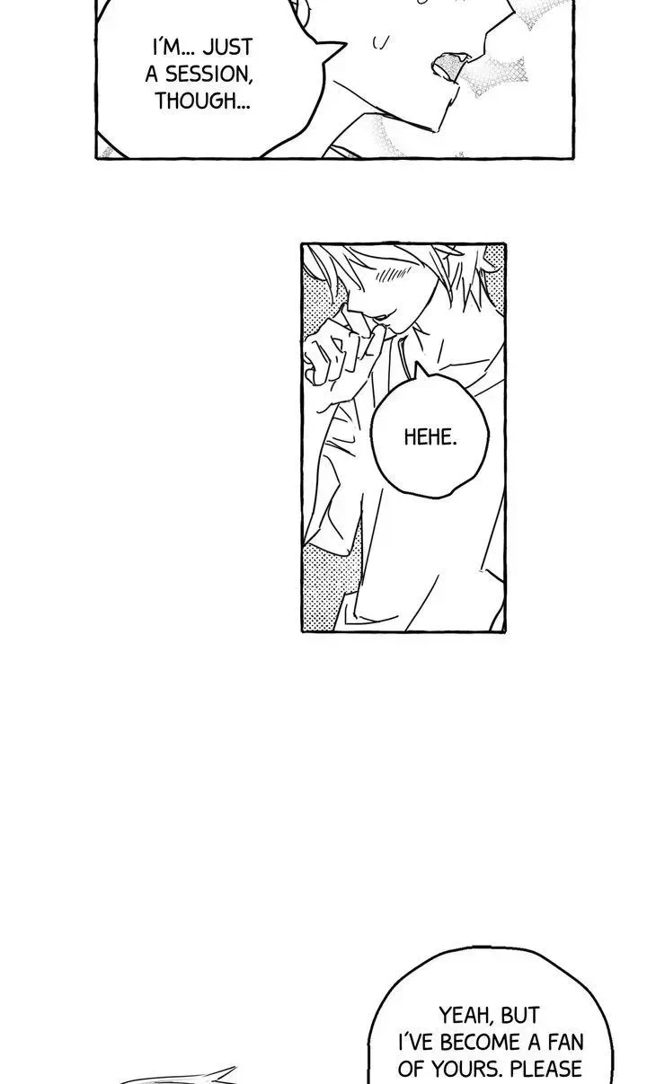 Chapter 2.1, page 4