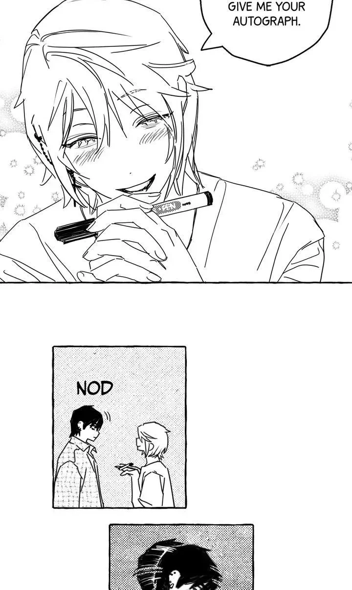Chapter 2.1, page 5