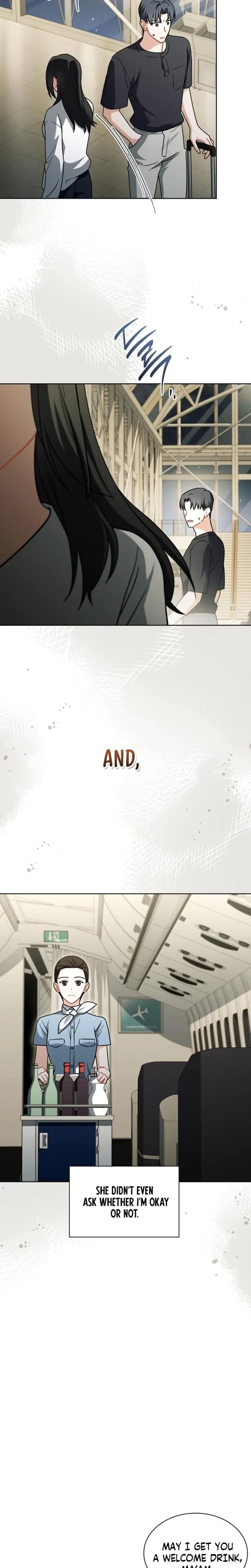 Chapter 23, page 12