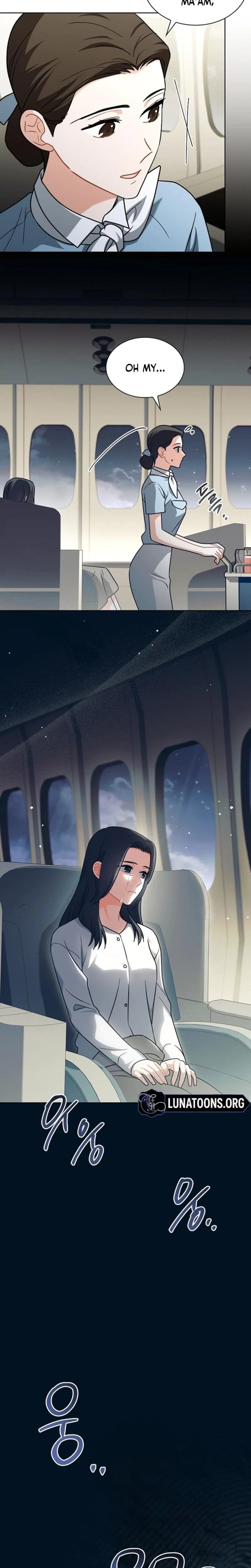 Chapter 23, page 13