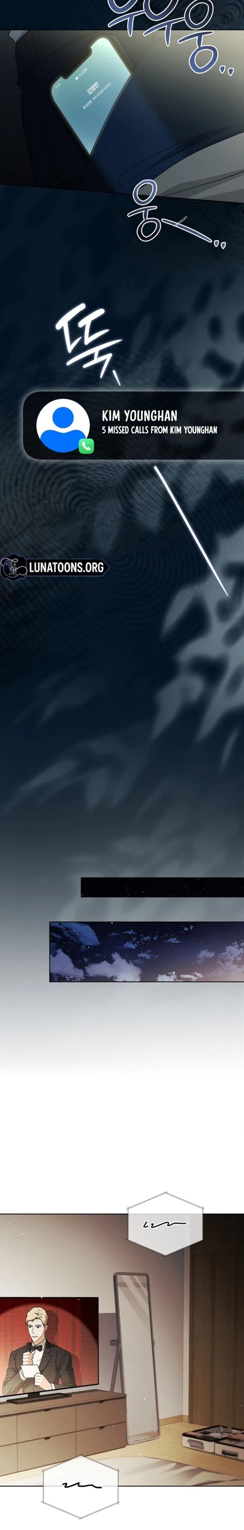 Chapter 23, page 14