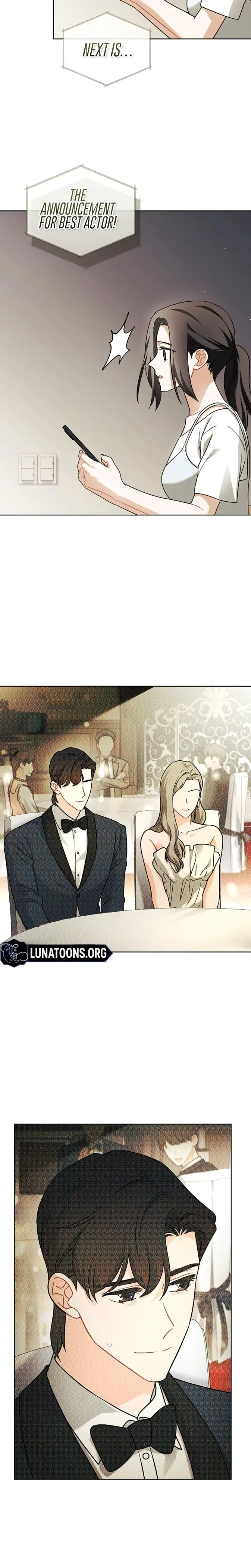 Chapter 23, page 17