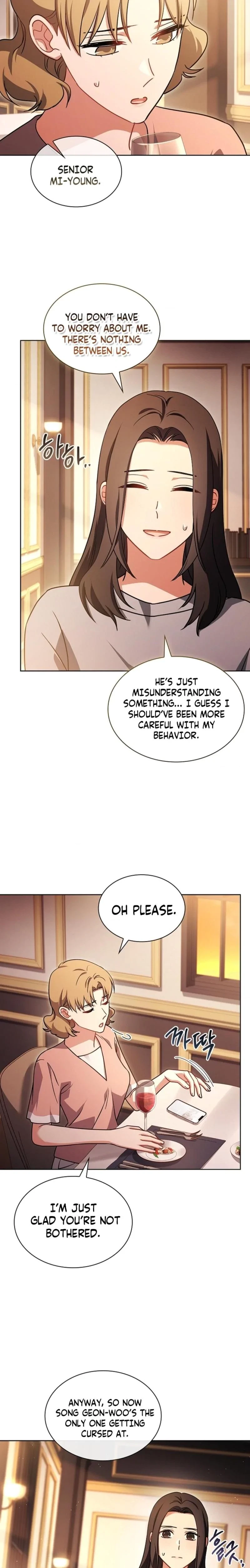 Chapter 23, page 5