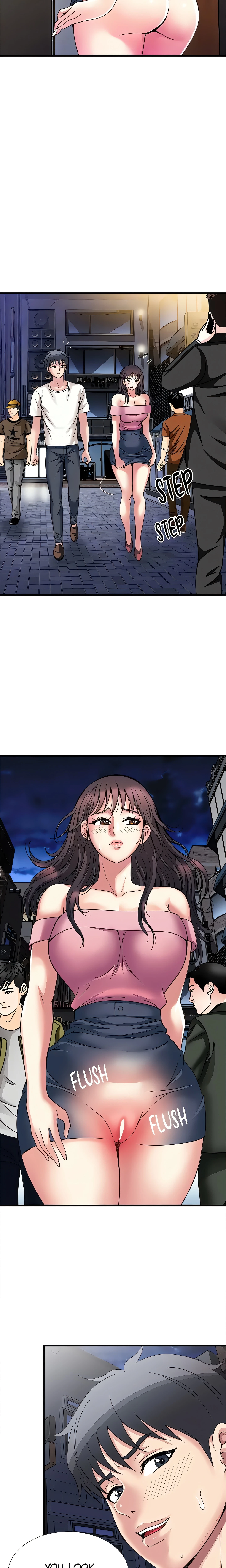 Chapter 9, page 10
