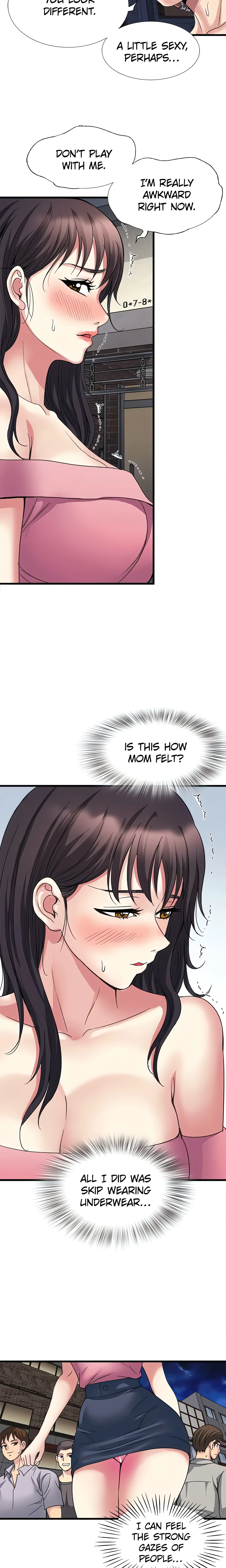 Chapter 9, page 11