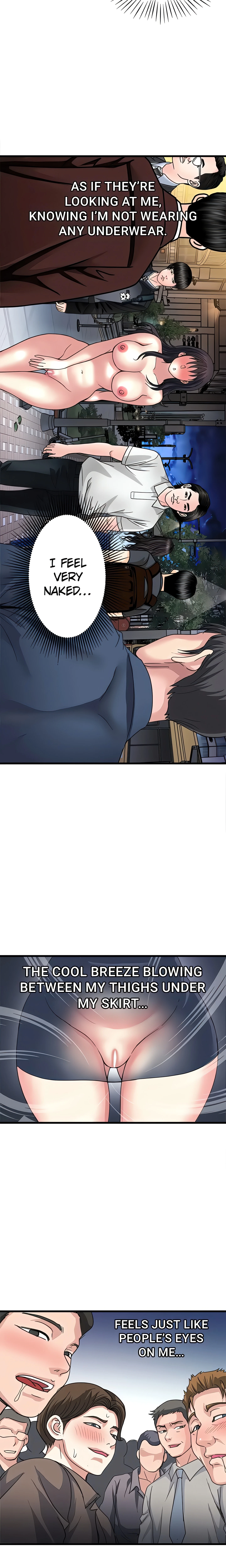 Chapter 9, page 12