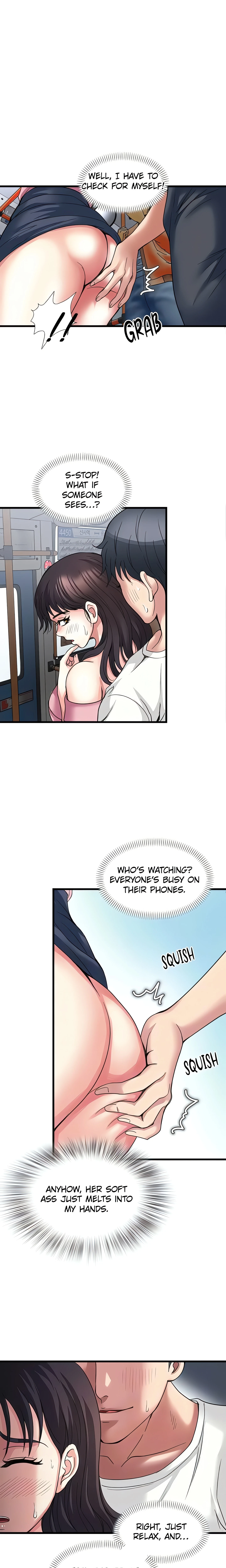 Chapter 9, page 15