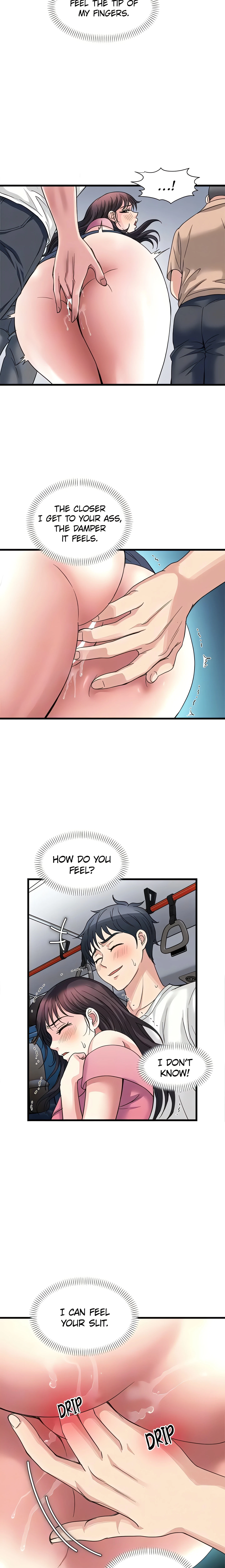 Chapter 9, page 16