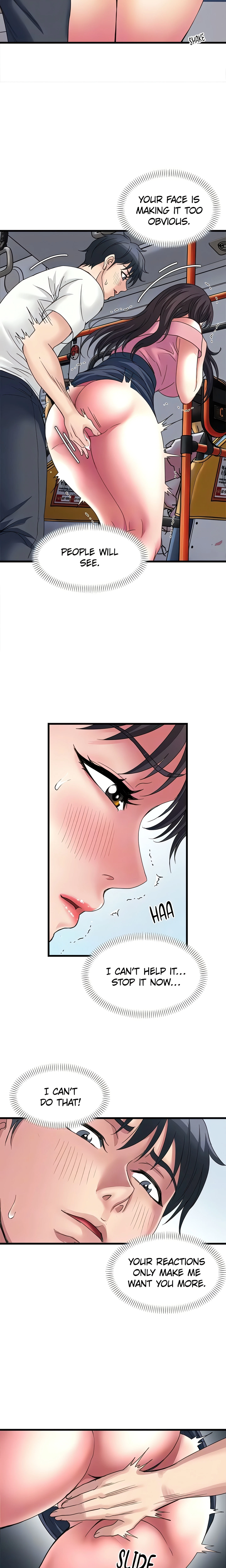 Chapter 9, page 18