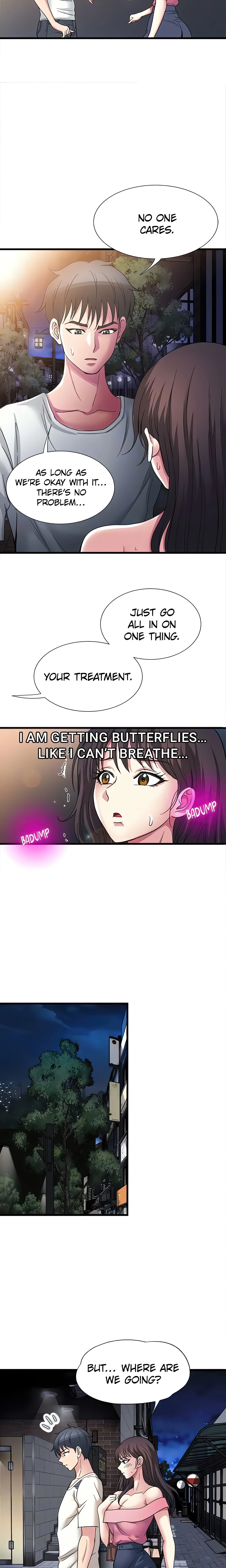 Chapter 9, page 6