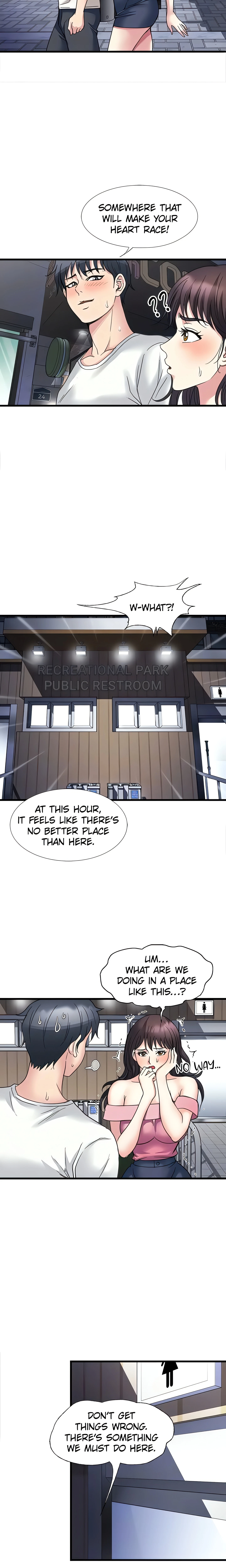Chapter 9, page 7