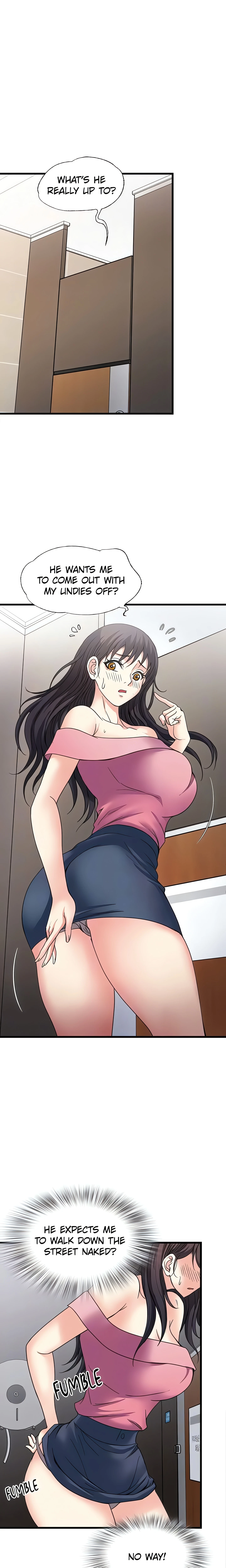 Chapter 9, page 8