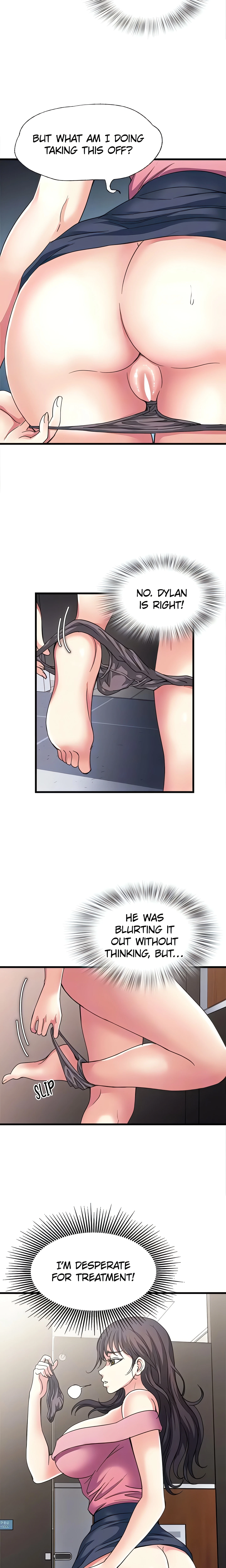 Chapter 9, page 9