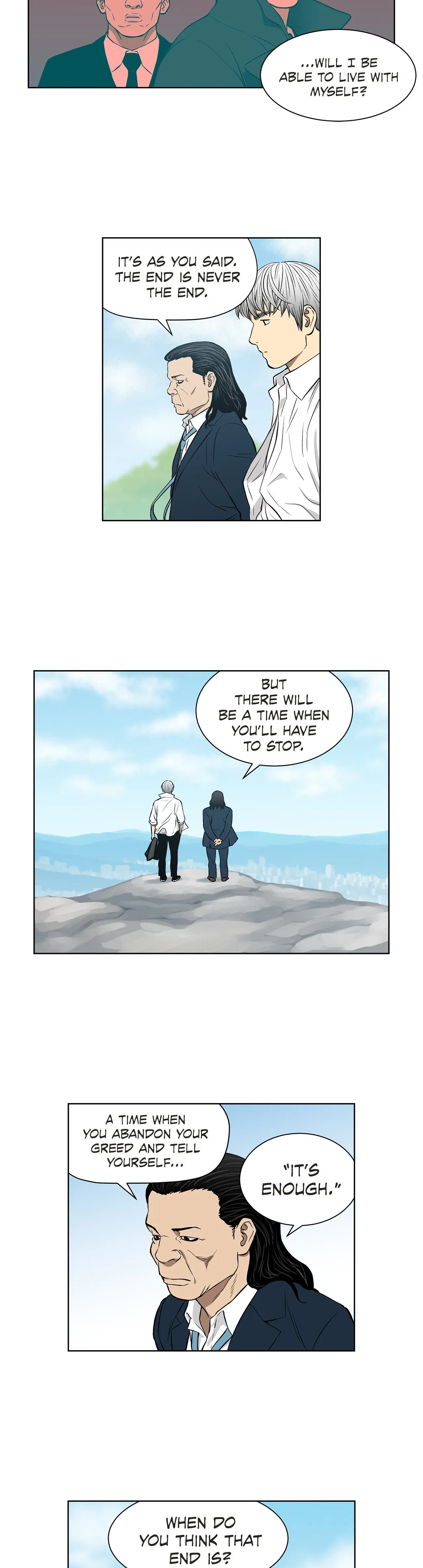 Chapter 127, page 2