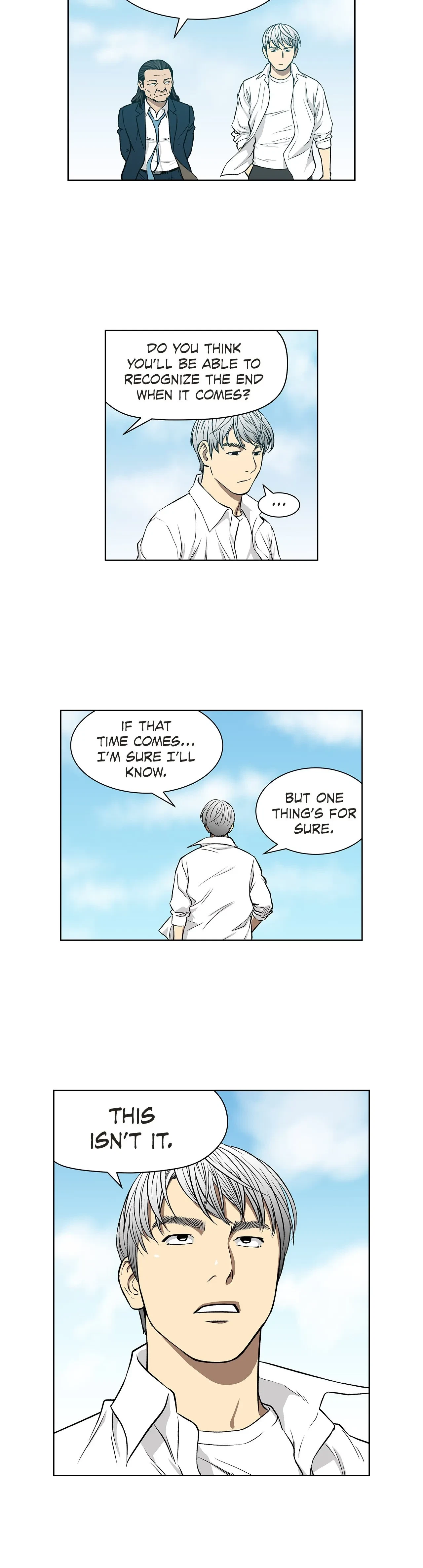 Chapter 127, page 3