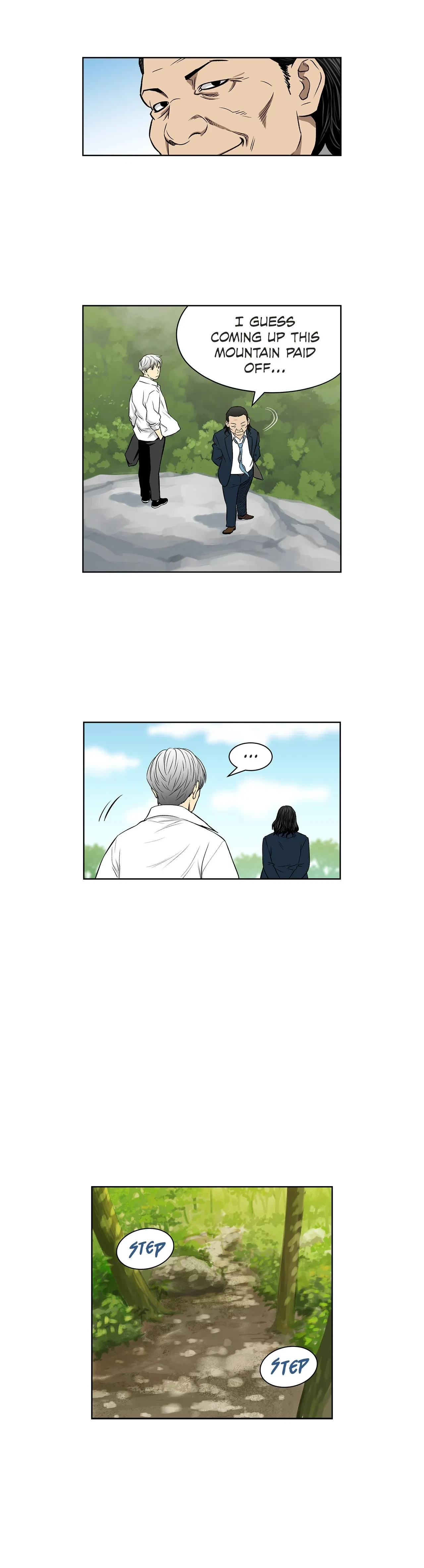Chapter 127, page 4