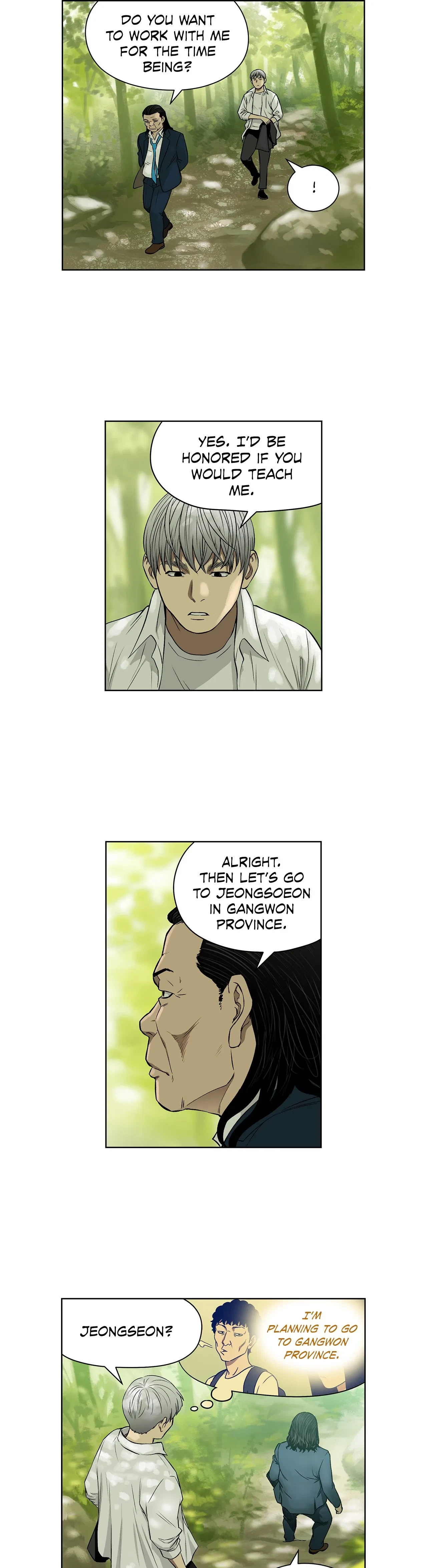 Chapter 127, page 5