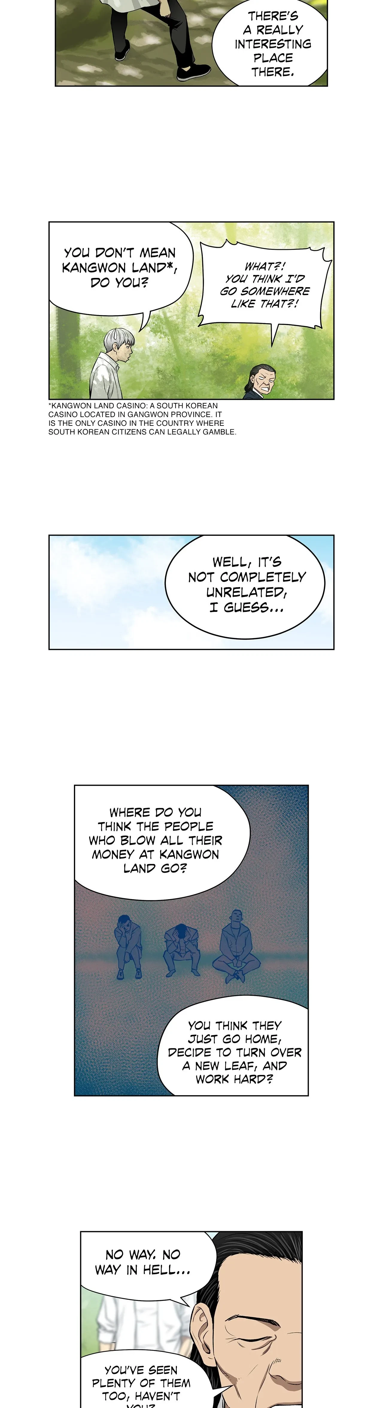 Chapter 127, page 6