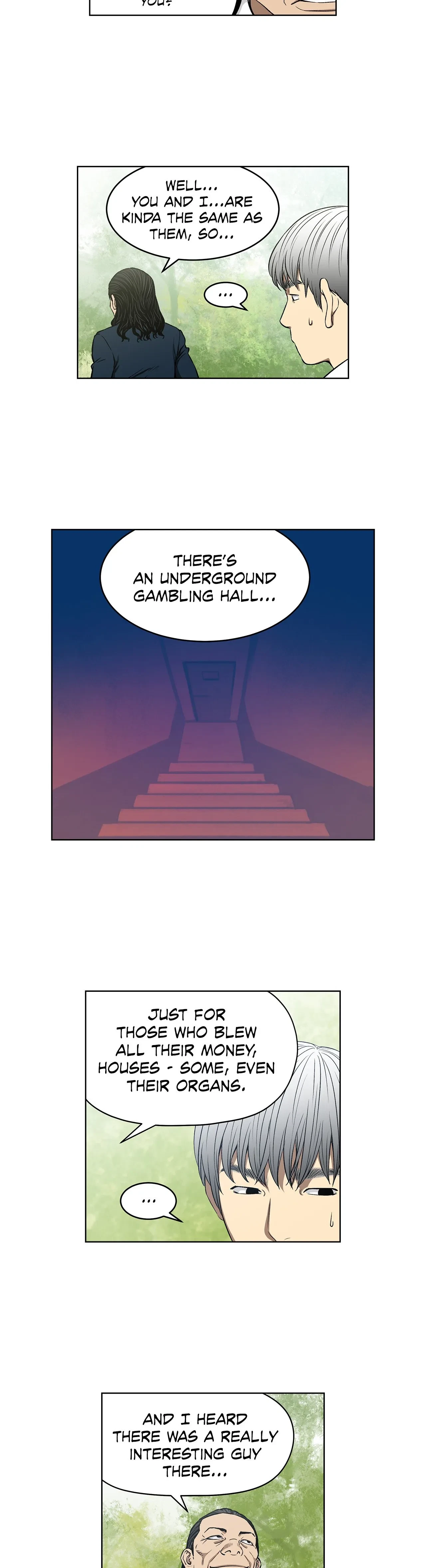 Chapter 127, page 7
