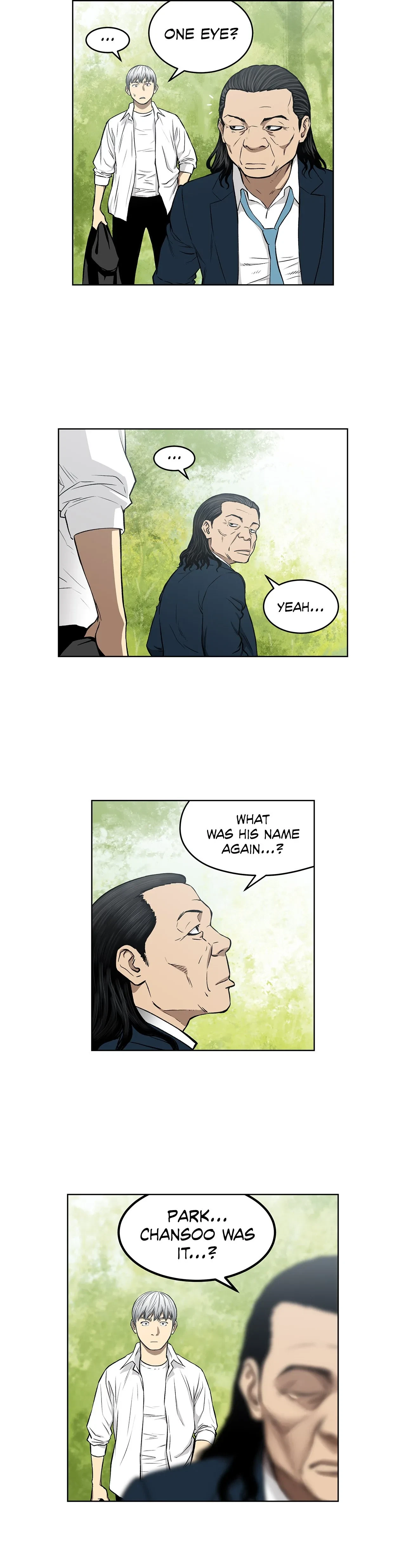 Chapter 127, page 9