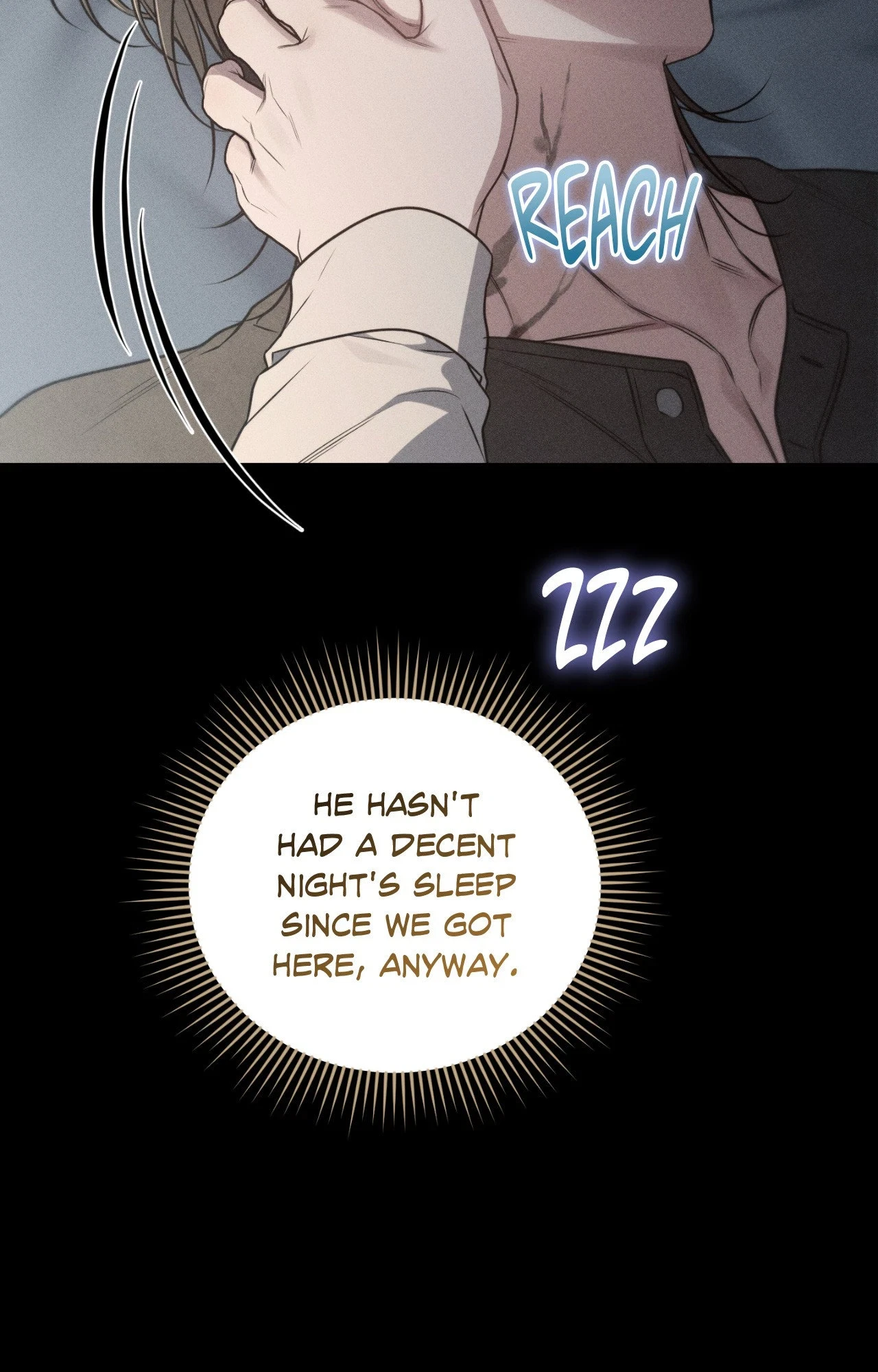 Chapter 34, page 10