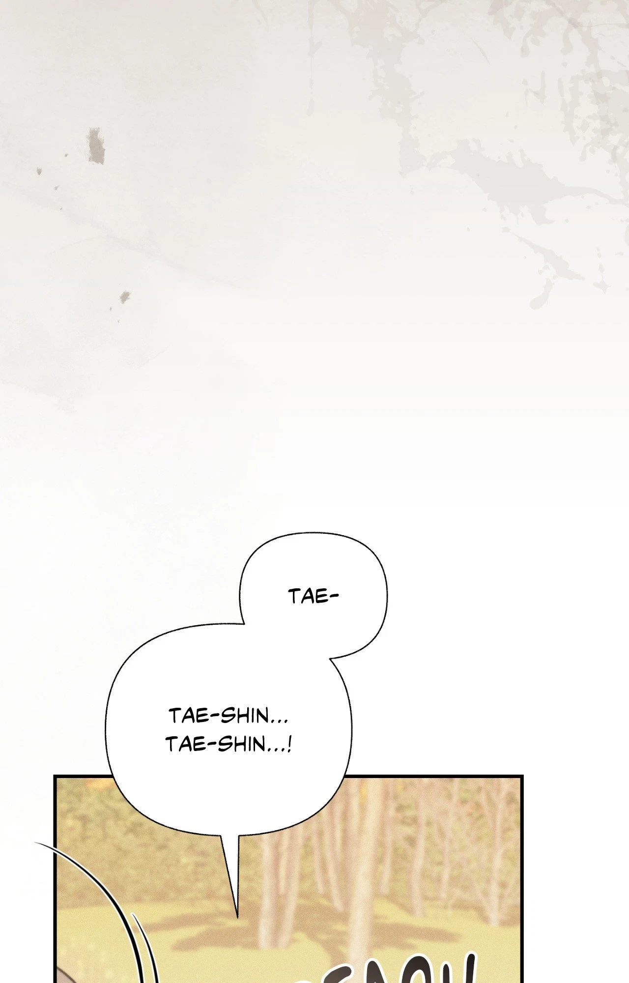 Chapter 34, page 100