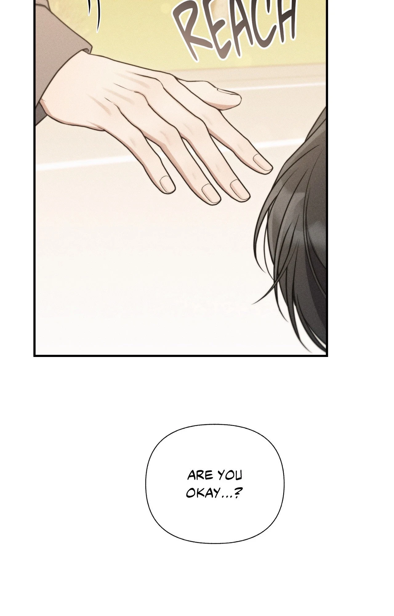 Chapter 34, page 101