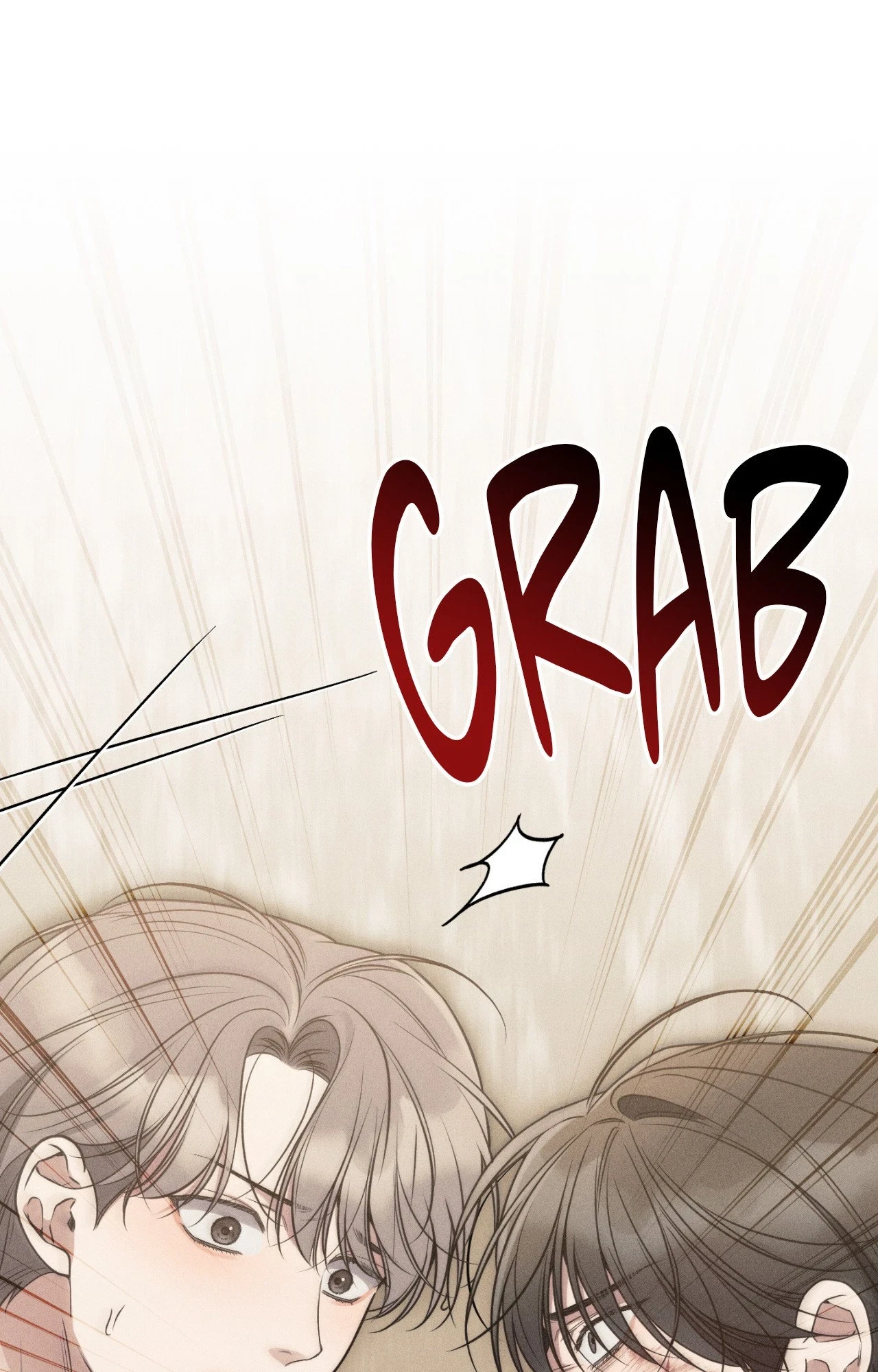 Chapter 34, page 102