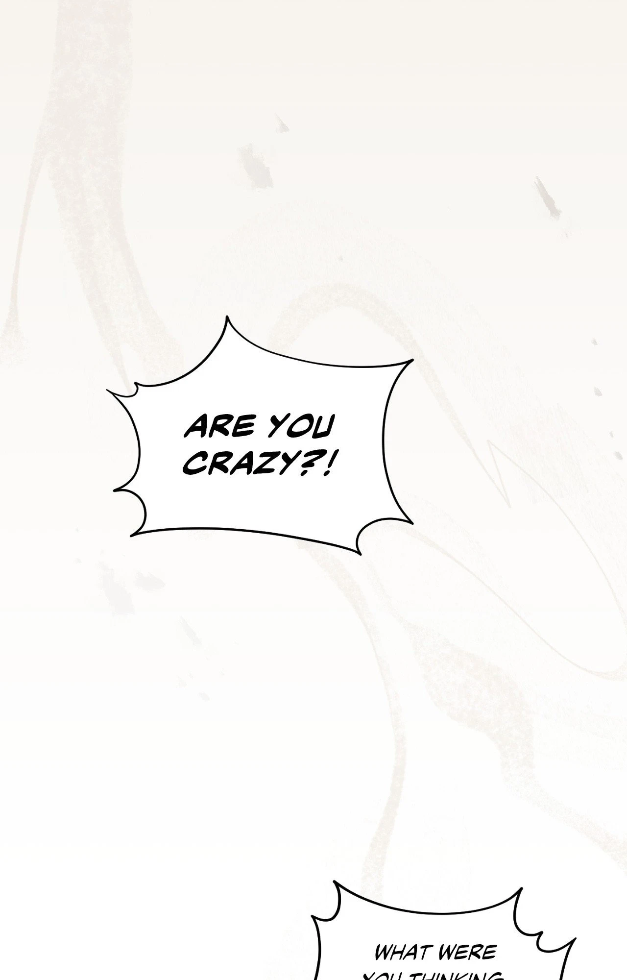 Chapter 34, page 104