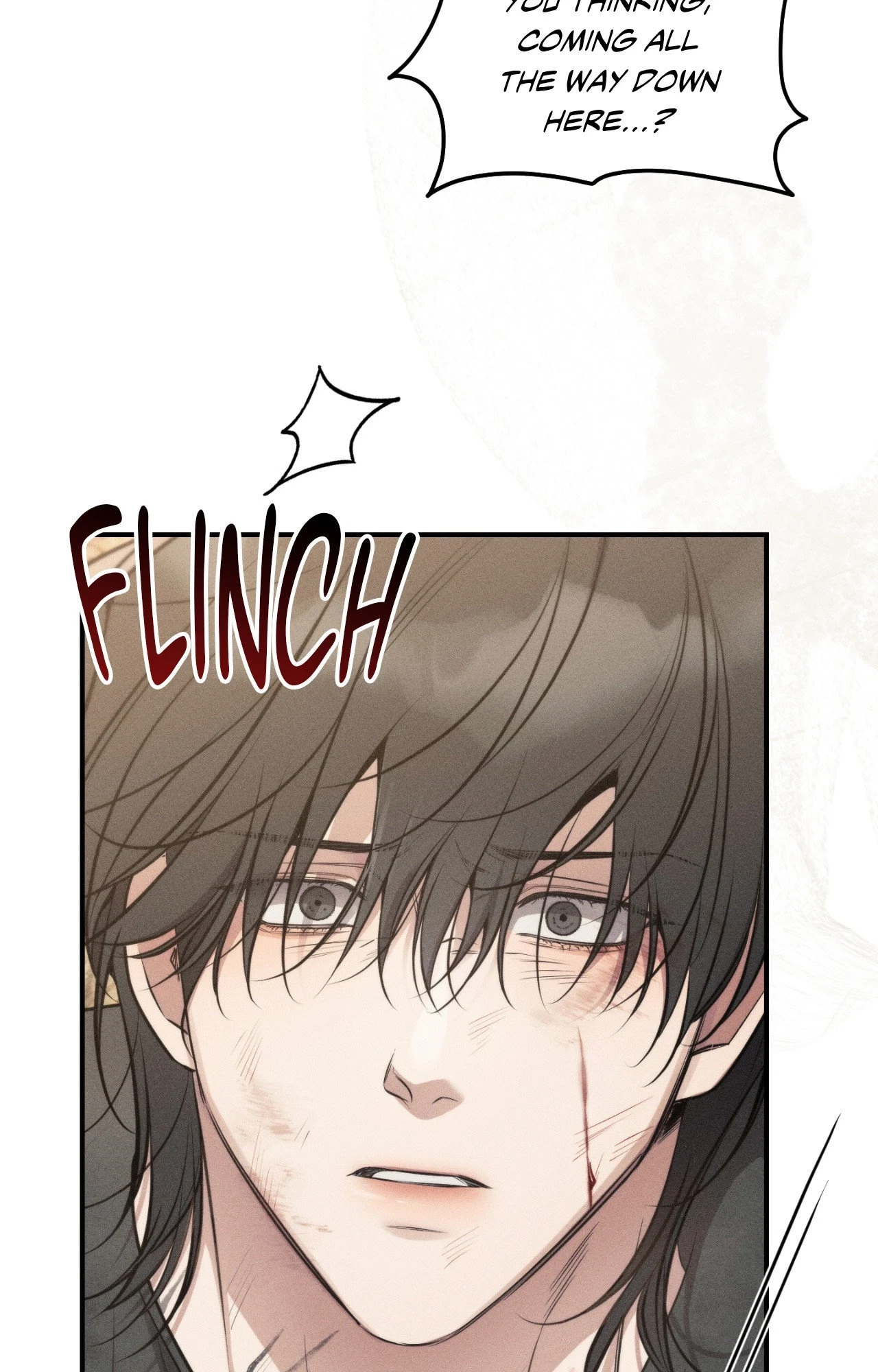Chapter 34, page 105
